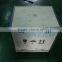 Portable Transformer Oil Test Equipment, Transformer Oil Tester