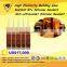 High Elasticity Building Glue Instant Rtv Silicone Sealant Anti-ultraviolet Silicone Sealant
