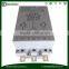 China nominal voltage data transfer switch 50/60Hz