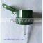 24/410 hot-sale plastic nail polish remover pump