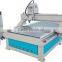 single head wood cnc router spindle motor