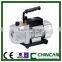 2XZ-G series Two Stage Direct-drive Rotary Vane Vacuum Pump