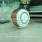 Music Player,travel Bluetooth Speaker