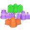 High quality sand beach molds kids toy