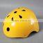 CE approved in-mold safety skateboard sport skate helmet