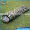 Outdoor Thickened Cotton Camping Camouflage Military Sleeping Bag