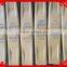 12130B bucket teeth fast earth moving parts ,PC100 parts