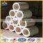 Glass Rearview Mirror Hot Bending Glass Mould
