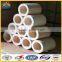 Low Price of Refractory Brick Glass Mould Bricks