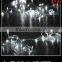 110 volt led light strip