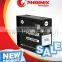 Print Inkjet cartridge PGI2200XL for Canon MAXIFY IB4020/MB5020/MB5320