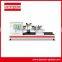 5000Nm Electronic Torsion Testing Machine/Universal Torsion Tester