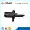 13893995 Factory of cranksaft position sensor