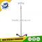 Hot selling i.v. pole with low price