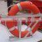 MT-LB1 high quality marine life buoy from China OEM