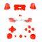 High Quality Button For XBOX ONE Controller 3.5mm elite button for xbox one controller