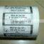 customized printed toilet roll ,tissue paper