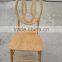 solid wood classical birch furniture Phoenix Chair                        
                                                                                Supplier's Choice