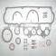 IFOB Engine Cylinder Head Gasket Seal Set for CD20- Transmission Overhaul Kits Engine Parts CD20