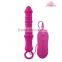 Cheap silicone artificial penis and vagina picture, anal beads picture anal sex toys for woman                        
                                                                Most Popular