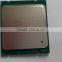 Favorable price directly wholesale used intel cpu