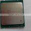 Good quality intel 3.7GHz cpu scrap