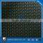 New Pattern High Density Hard Eva Rubber Footers Material