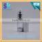 Small Spray Bottle Airless Pump Bottle