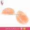 Customized Cheap Full Cup Silicone Hot Sexy Girls Enhancer Fake Breast