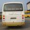 Best Price 7.3m 30 seater mini bus with FAW engine