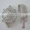 Die Casting Parts