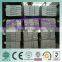 Hot rolled High Quality steel flat bar