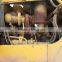 komatsu used condition bulldozer D80E-18 D80P-12 D80P-18 D85A-12 D85A-18