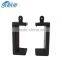 Amazon ebay no patent 77-115mm extendable Hand Phone Holder for big smartphone,projector,power bank and solar pannel
