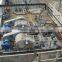 3NB Series Triplex Mud Pump for sale for drilling rig