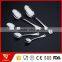 Wholesale Factory Manufacturing Stainless Spoon