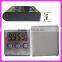 24 hour countdown timer & digital clock timer & digital programmable timer