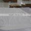 Vinyl mattress cover Waterproof Mattress Protector