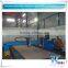industrial portable cnc plasma cutter