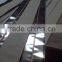 solar flat plate collector plate
