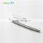 CSR high project free bluetooth headset,small size bluetooth headset for iphone and android