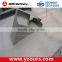Environmental Protection Cathode Electro-coating line/Equipment for Fuel Tank