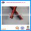 PVC insulated RVB 2X0.75mm twin flat flexible power cable