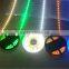 New Arrival Multi Functions SMD5050 Waterproof LED Strip Light cob led