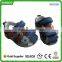 2016 Kid's new designs flat beach comfortable sandal