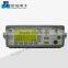 Keysight(Agilent) E4416A EPM-P Series Single Channel Power Meter