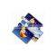 1GB USB Card / 2 GB USB Card / 4 GB USB Card