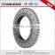 slewing bearing for automatic assembly line
