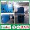 Biomass-fired hot air generator High efficient hot air furnace Environmental hot blast stove for sale