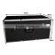 Aluminium box storage trunk box